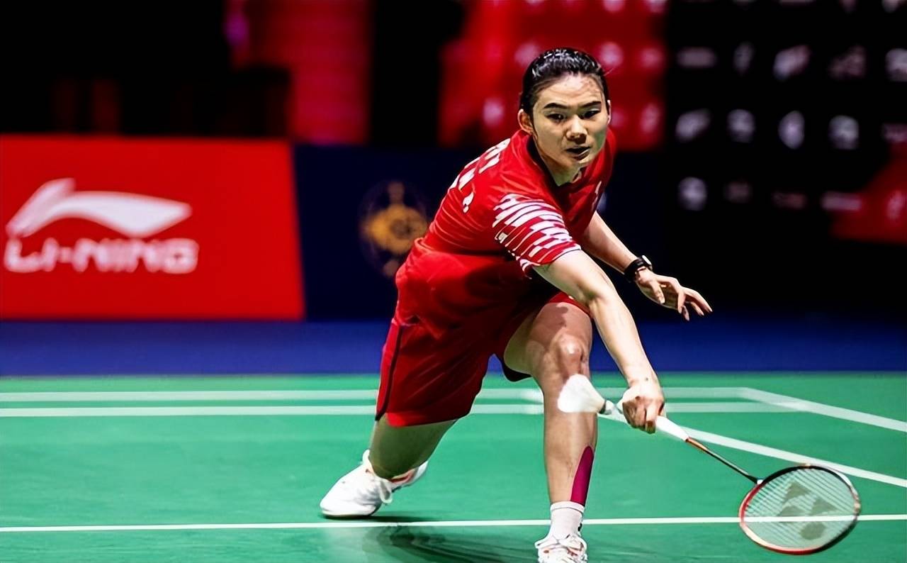 中国羽毛球队绝杀法国羽毛球队,辛杜一己之力扛起全队的简单介绍 中国羽毛球队绝杀法国羽毛球队,辛杜一己之力扛起全队的简单介绍