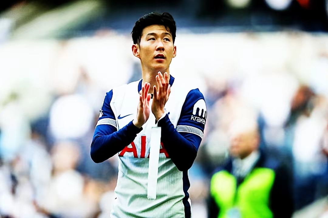 里昂绝地反击曼联，孙兴慜绝境逆转的简单介绍