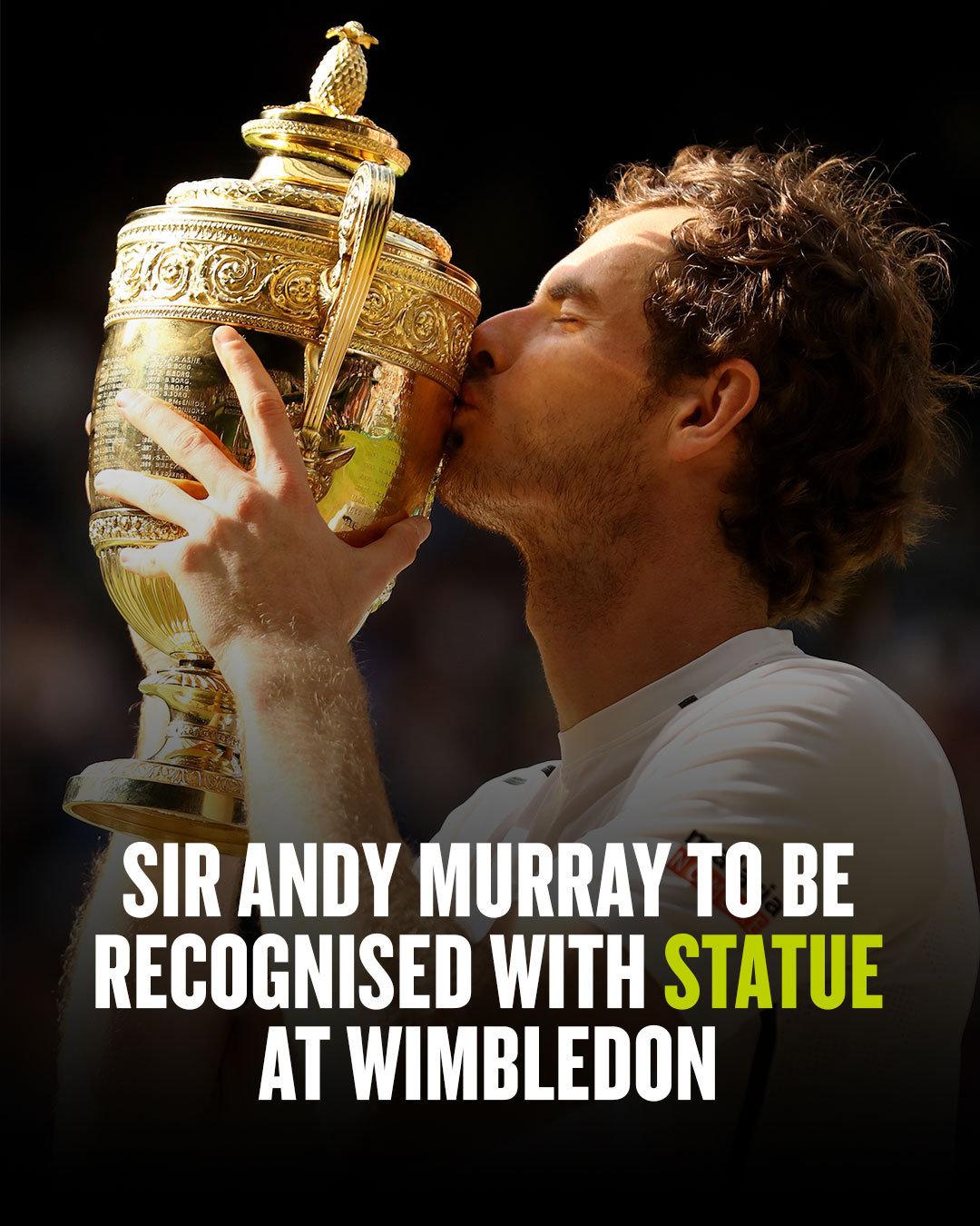 西班牙网球队爆冷澳大利亚网球队，穆雷三分雨点燃全场的简单介绍