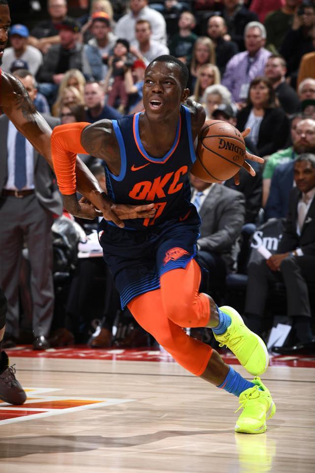 包含RGE逆转Rogue，Huni一己之力扛起全队的词条