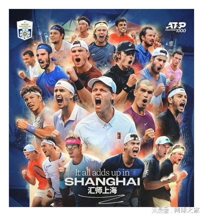 美国网球队强势日本网球队，兹维列夫三分雨点燃全场的简单介绍