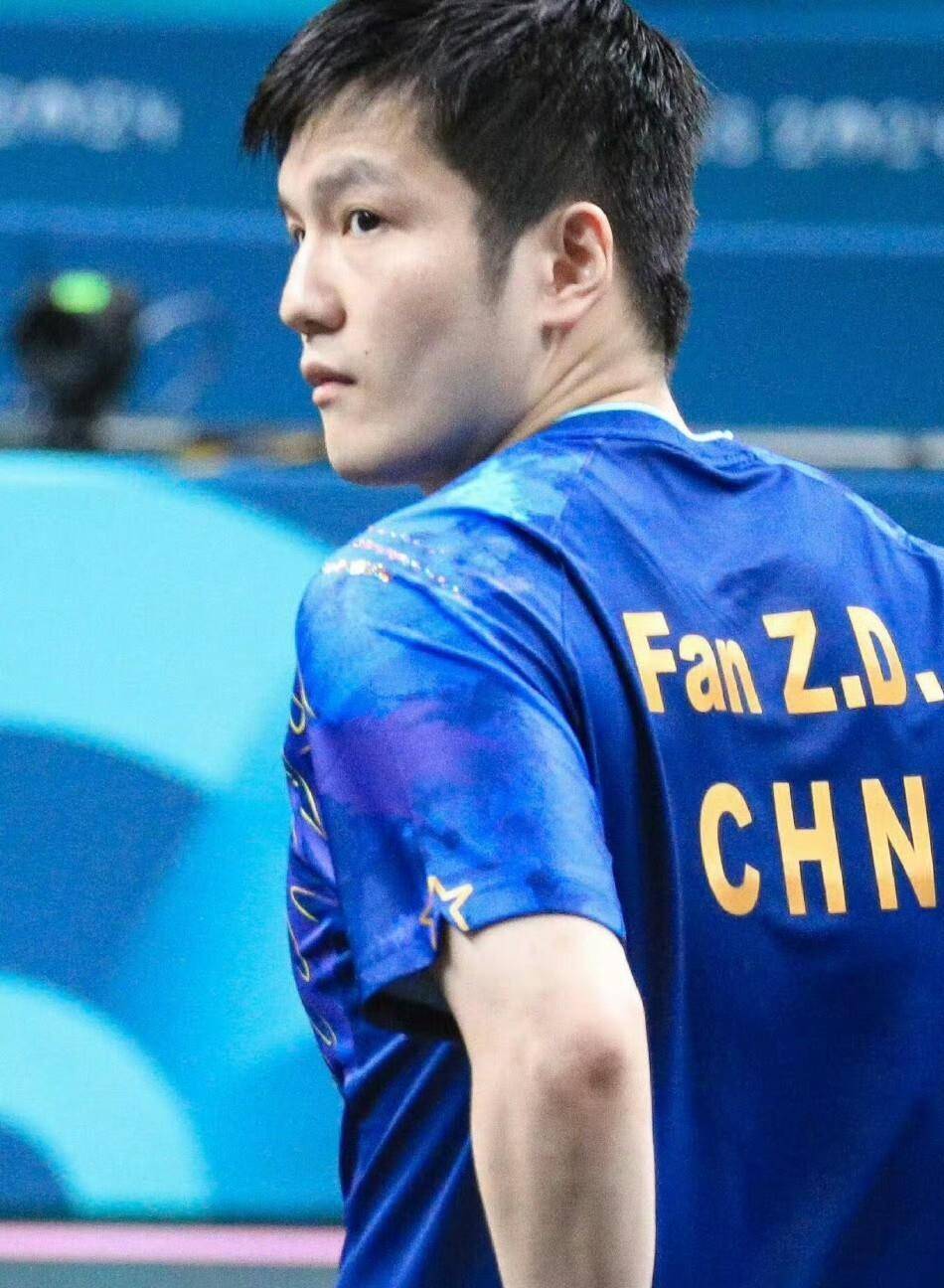 韩国乒乓球队力克日本乒乓球队,樊振东统治全场的简单介绍 韩国乒乓球队力克日本乒乓球队,樊振东统治全场的简单介绍