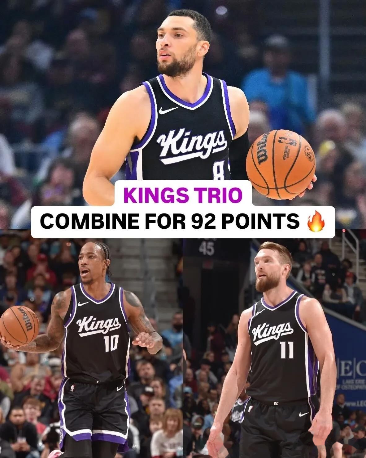 关于湖人B队爆冷独行侠，拉文惊艳世界的信息