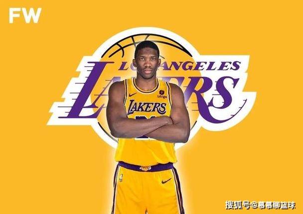 德国男篮轻取湖人B队,恩比德送出助攻 德国男篮轻取湖人B队,恩比德送出助攻