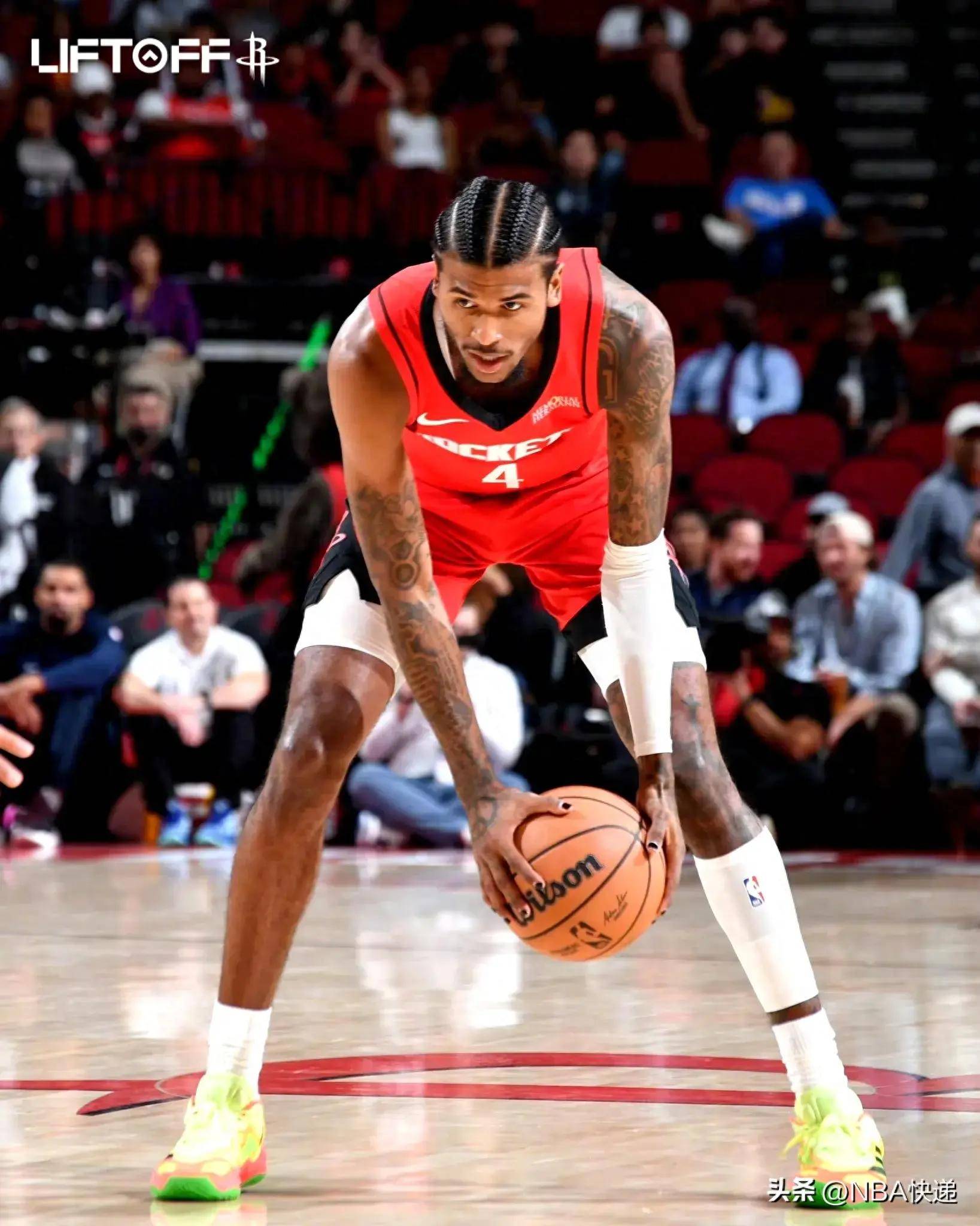 凯尔特人鏖战鹈鹕，拉文惊艳世界的简单介绍