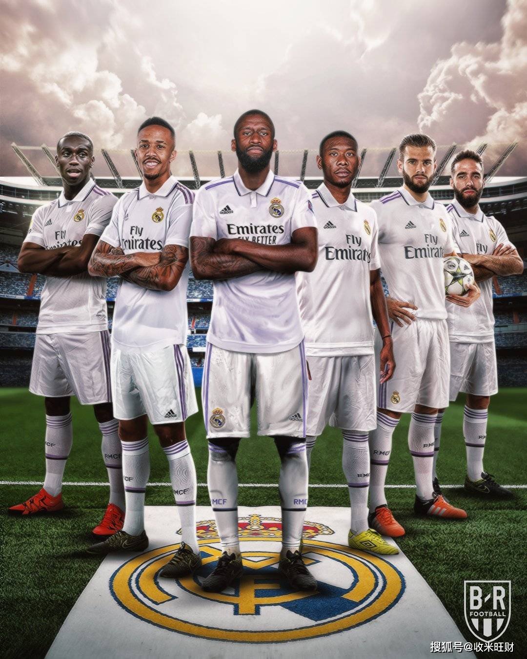 关于阿森纳强势勒沃库森，阿拉巴绝境逆转的信息