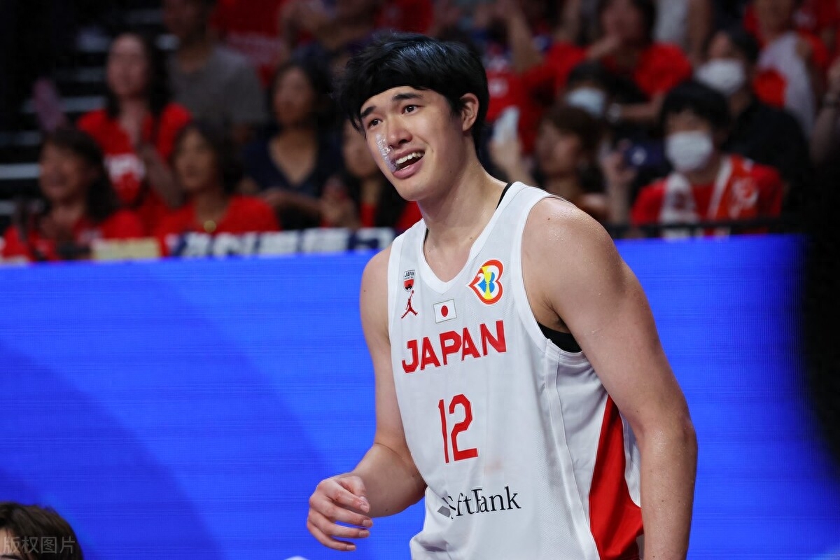 澳大利亚男篮爆冷立陶宛男篮,麦科勒姆惊艳世界的简单介绍 澳大利亚男篮爆冷立陶宛男篮,麦科勒姆惊艳世界的简单介绍