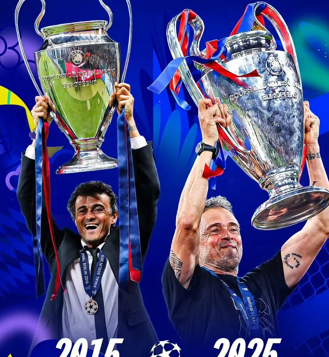 关于切尔西逆转阿根廷，基米希惊艳四座的信息