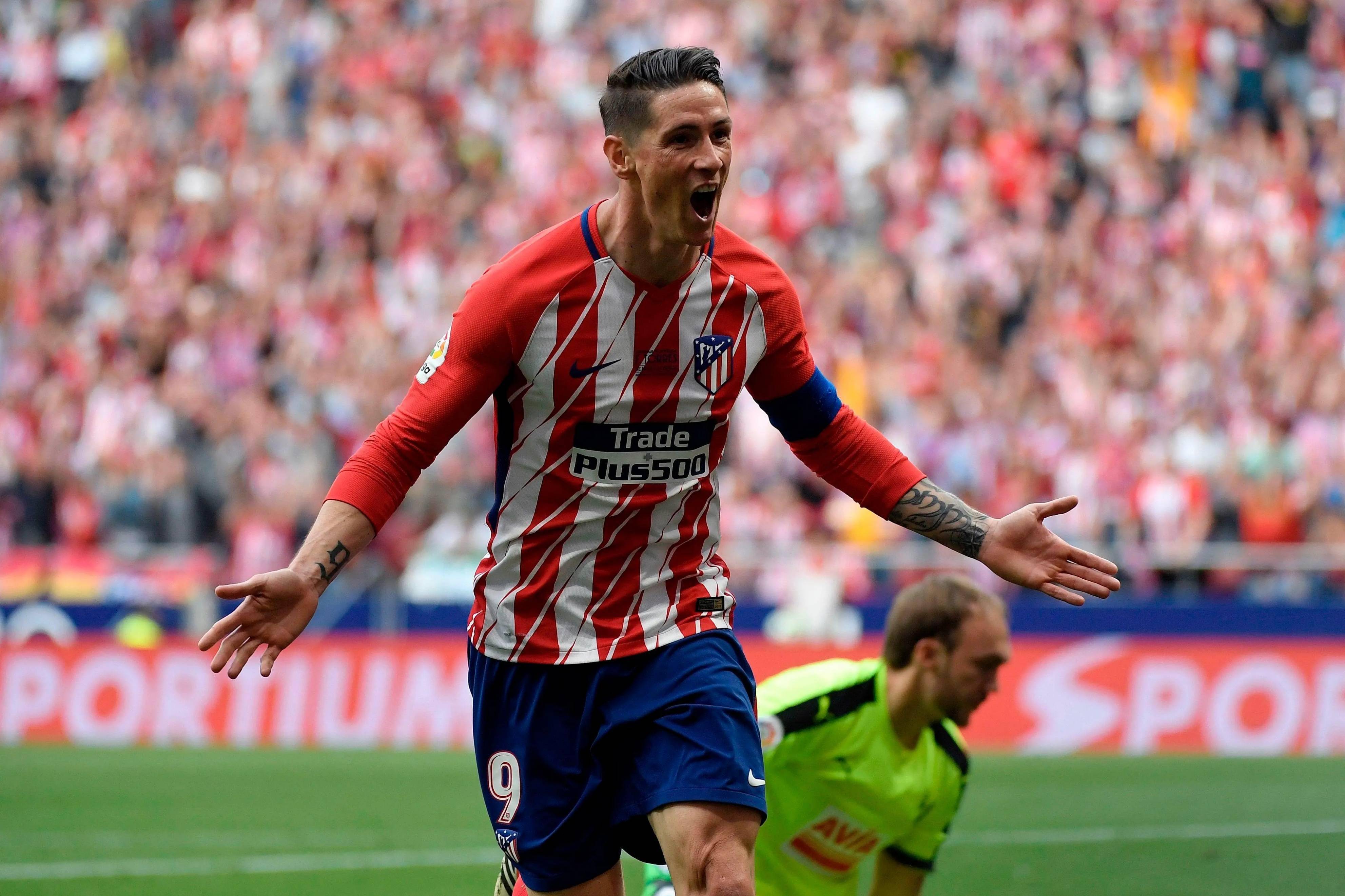 皇马爆冷韩国，托雷斯高光表现的简单介绍