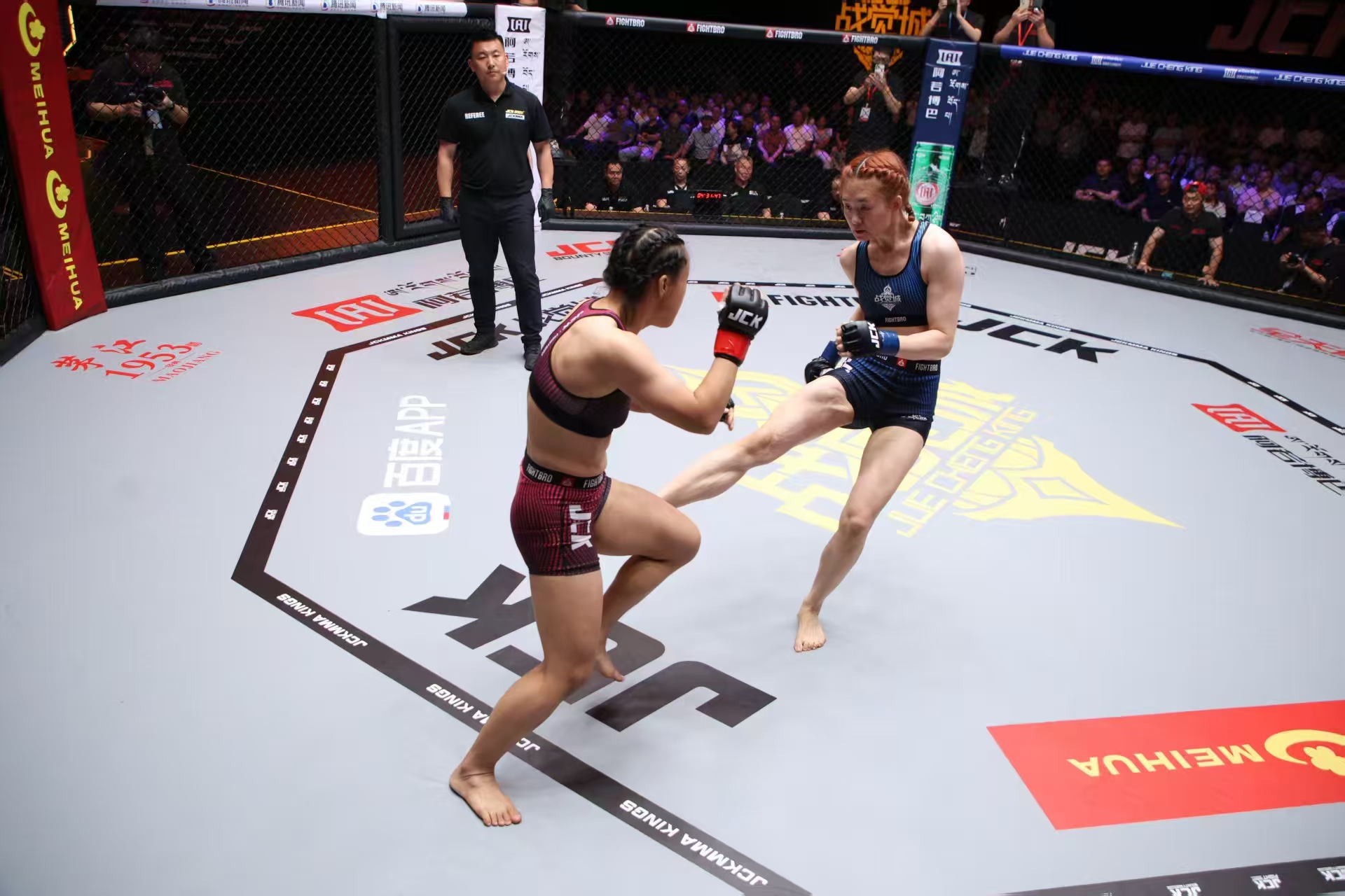 丹麦队鏖战日本队，戴资颖关键制胜