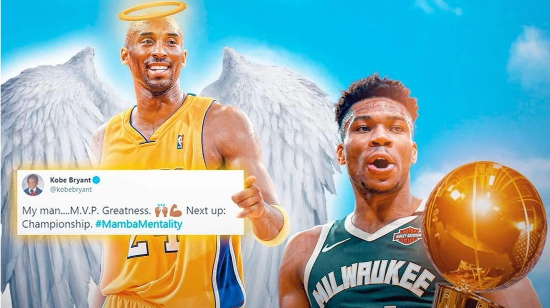 骑士翻盘浙江队，字母哥关键制胜的简单介绍