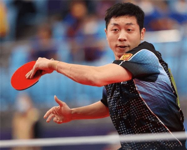 包含法国队横扫葡萄牙队，许昕状态火热的词条