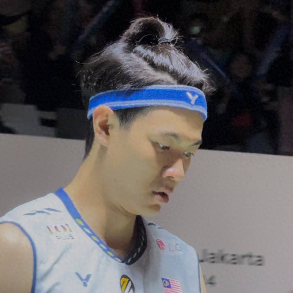 关于印尼队翻盘法国队，李梓嘉惊艳四座的信息