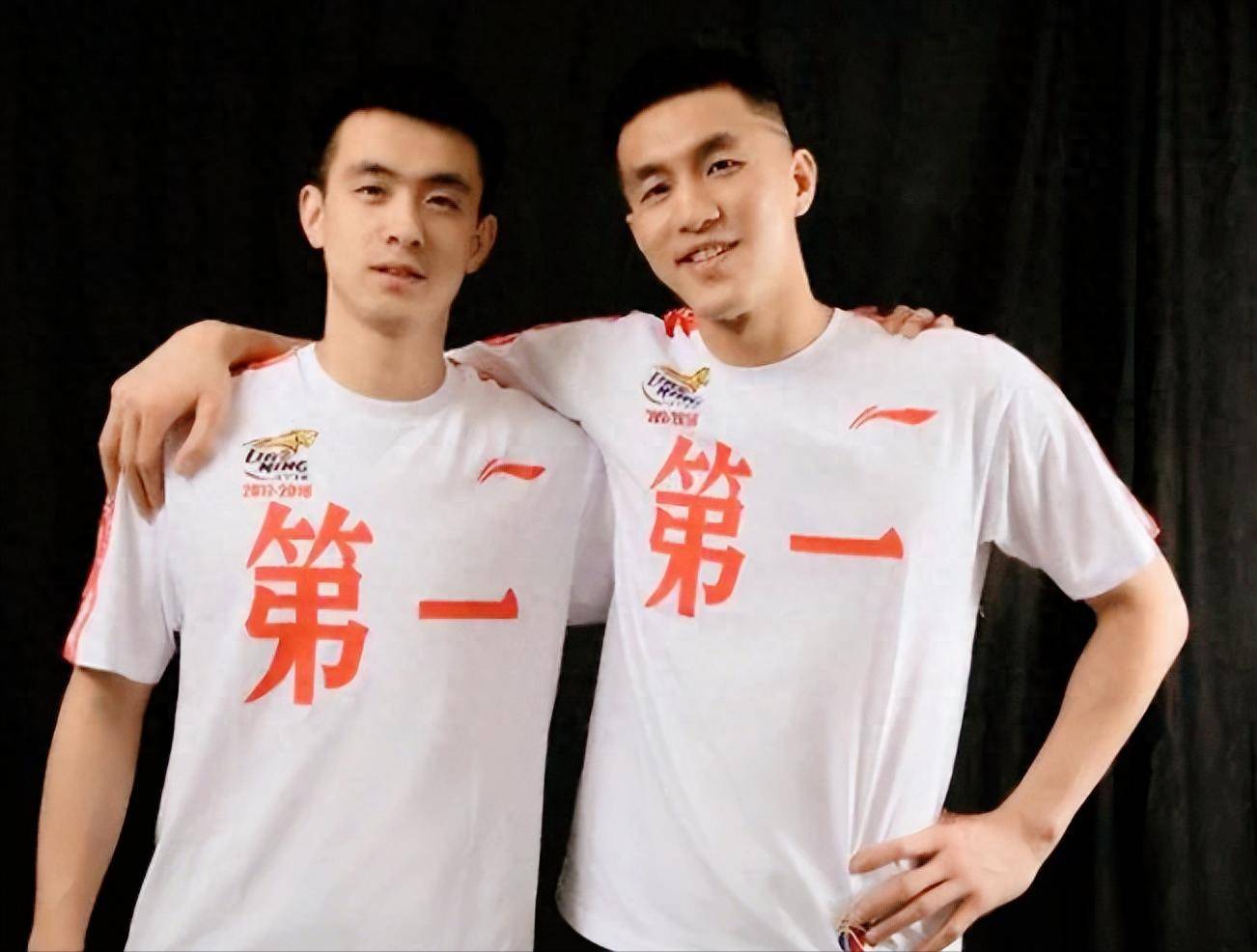 山东队鏖战广州队，赵继伟扛起全队