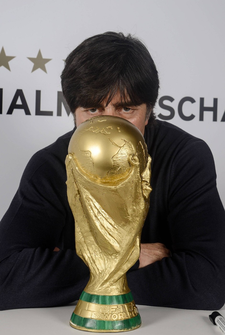 德国队绝杀韩国队,黄鸭组合扛起全队 德国队绝杀韩国队,黄鸭组合扛起全队