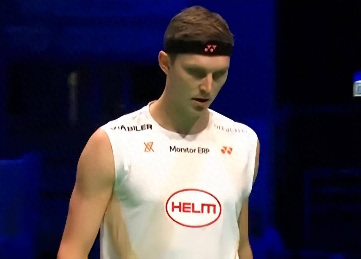 丹麦队绝杀印度队，安赛龙统治全场