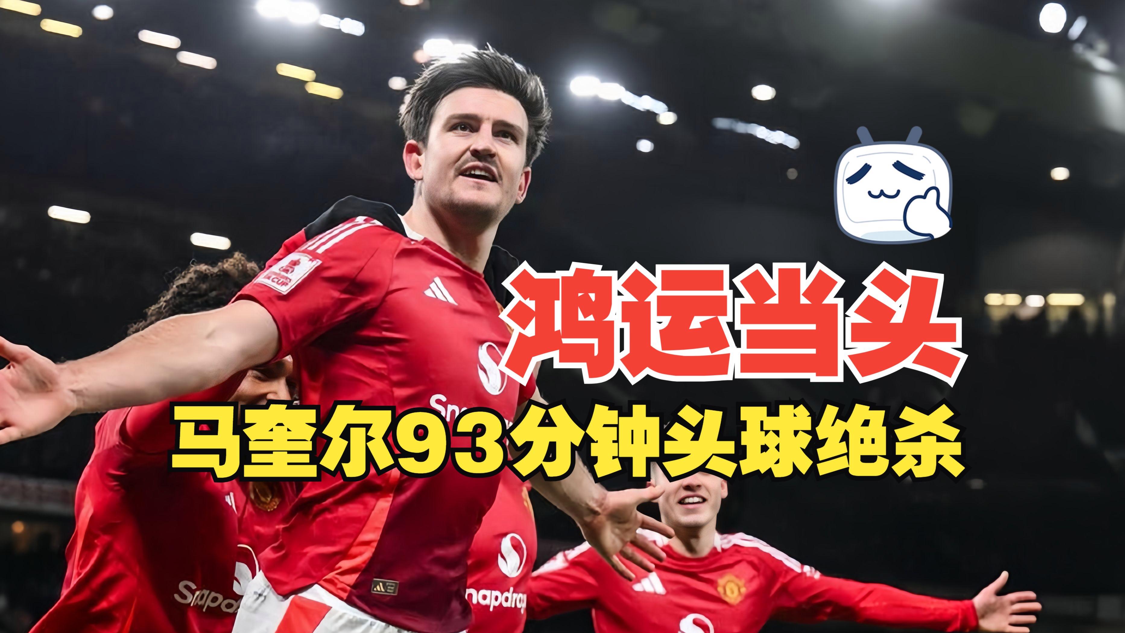 莱斯特城赢球追赶，英超升班马争冠惊喜的简单介绍