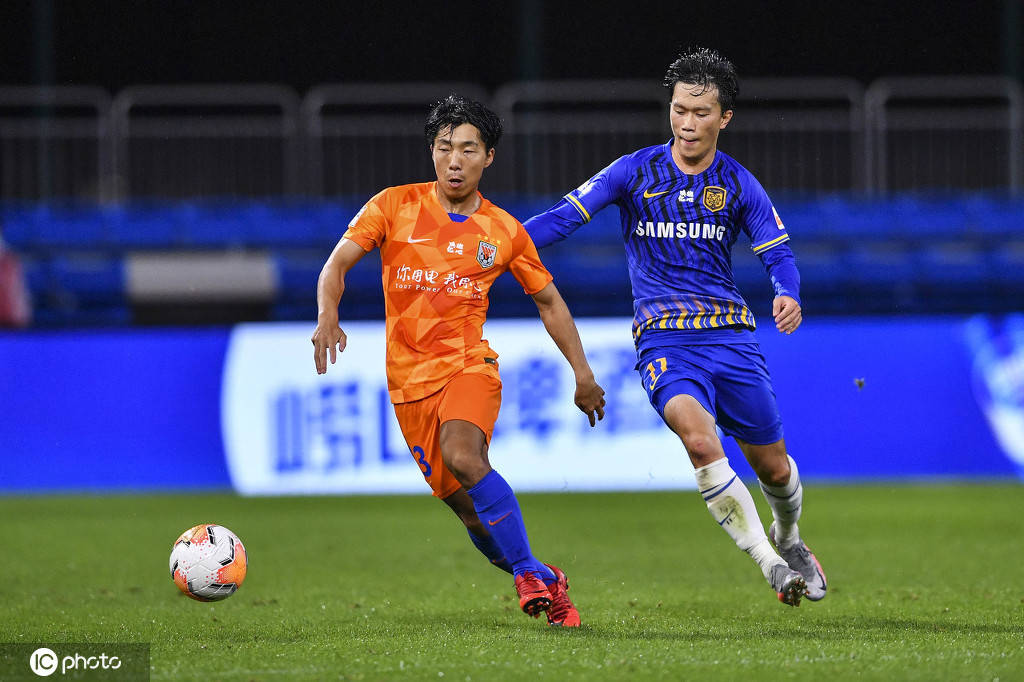 苏宁客场战胜鲁能,积分跃居前四的简单介绍 苏宁客场战胜鲁能,积分跃居前四的简单介绍