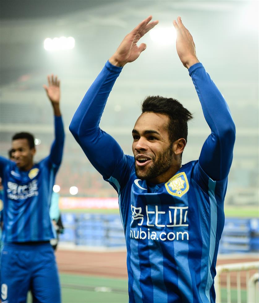 苏宁客场战胜鲁能,积分跃居前四的简单介绍 苏宁客场战胜鲁能,积分跃居前四的简单介绍