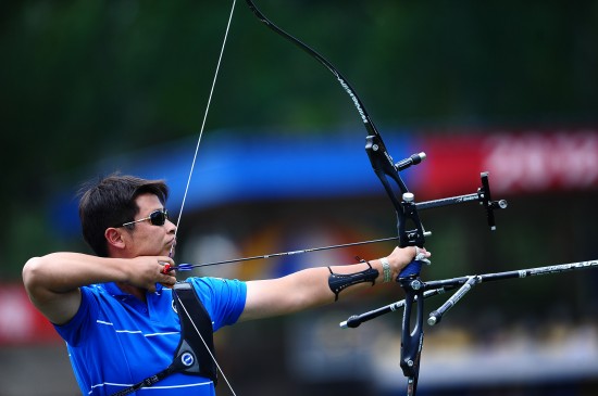 包含射箭男单次级风暴酒店比赛最后一篇的词条