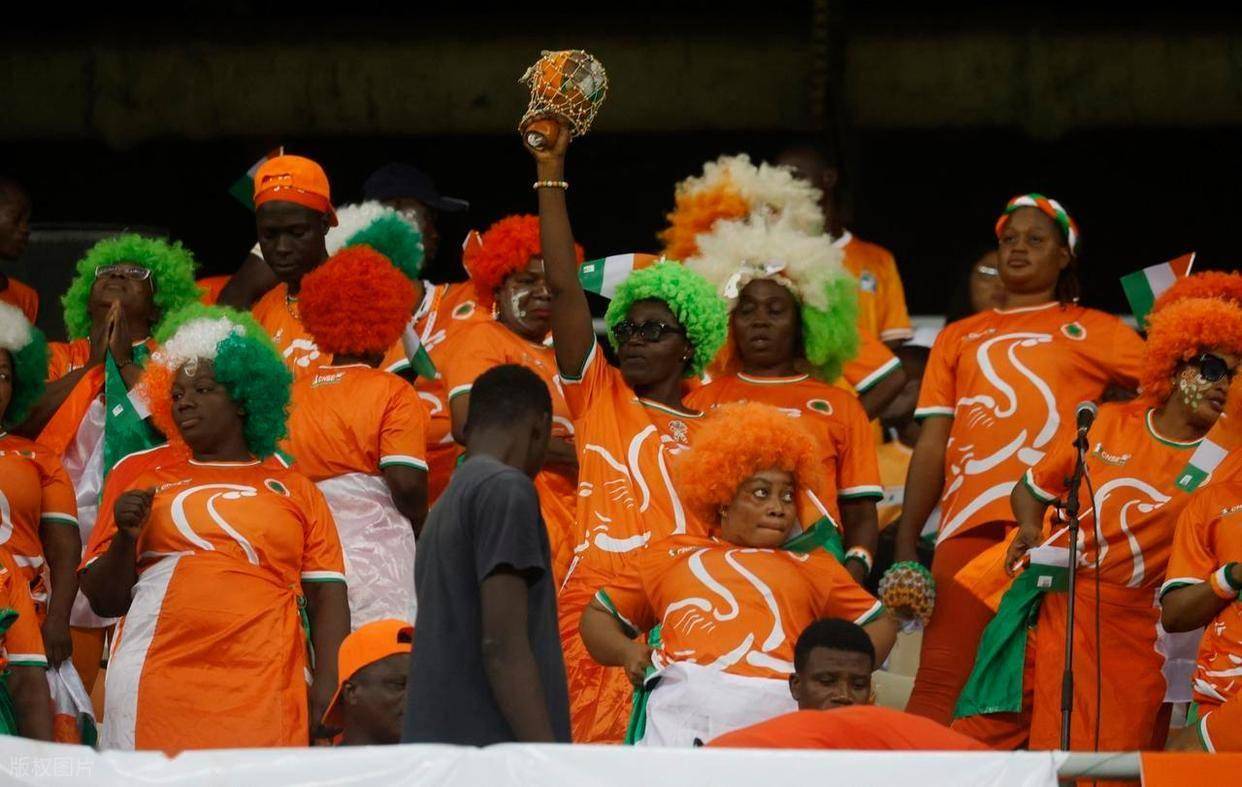 非洲球队晋级亚洲足球赛次轮的简单介绍