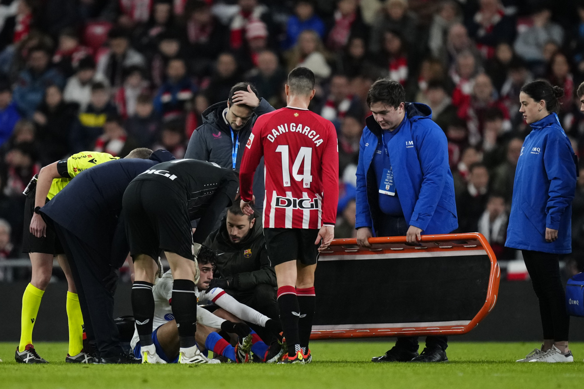 欧预赛战场上每个精彩瞬间引起欢呼不断的简单介绍