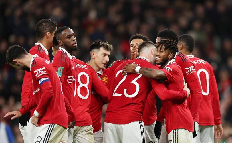 伯恩利主场-逼平西汉姆联,争端不断的简单介绍 伯恩利主场-逼平西汉姆联,争端不断的简单介绍