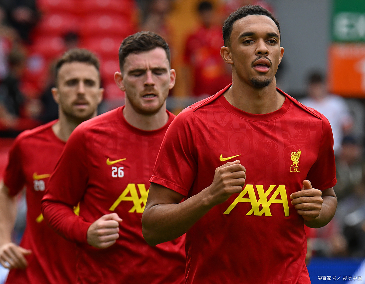 伯恩利主场-逼平西汉姆联,争端不断的简单介绍 伯恩利主场-逼平西汉姆联,争端不断的简单介绍