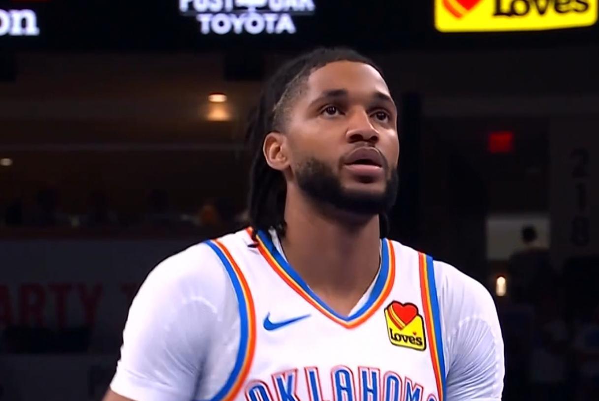 火箭关键时刻火力全开,逆转森林狼 火箭关键时刻火力全开,逆转森林狼