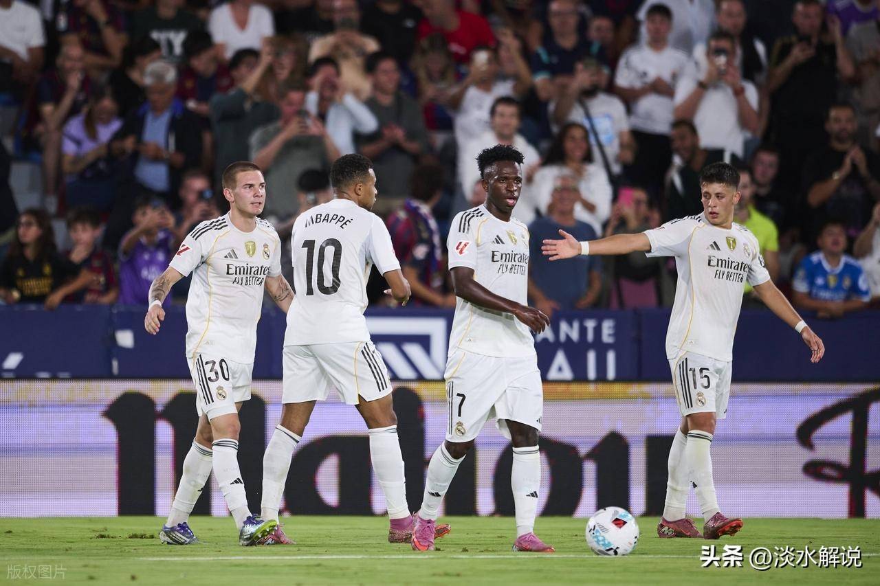 包含马德里竞技中场状态回暖，盼重回胜利轨道的词条