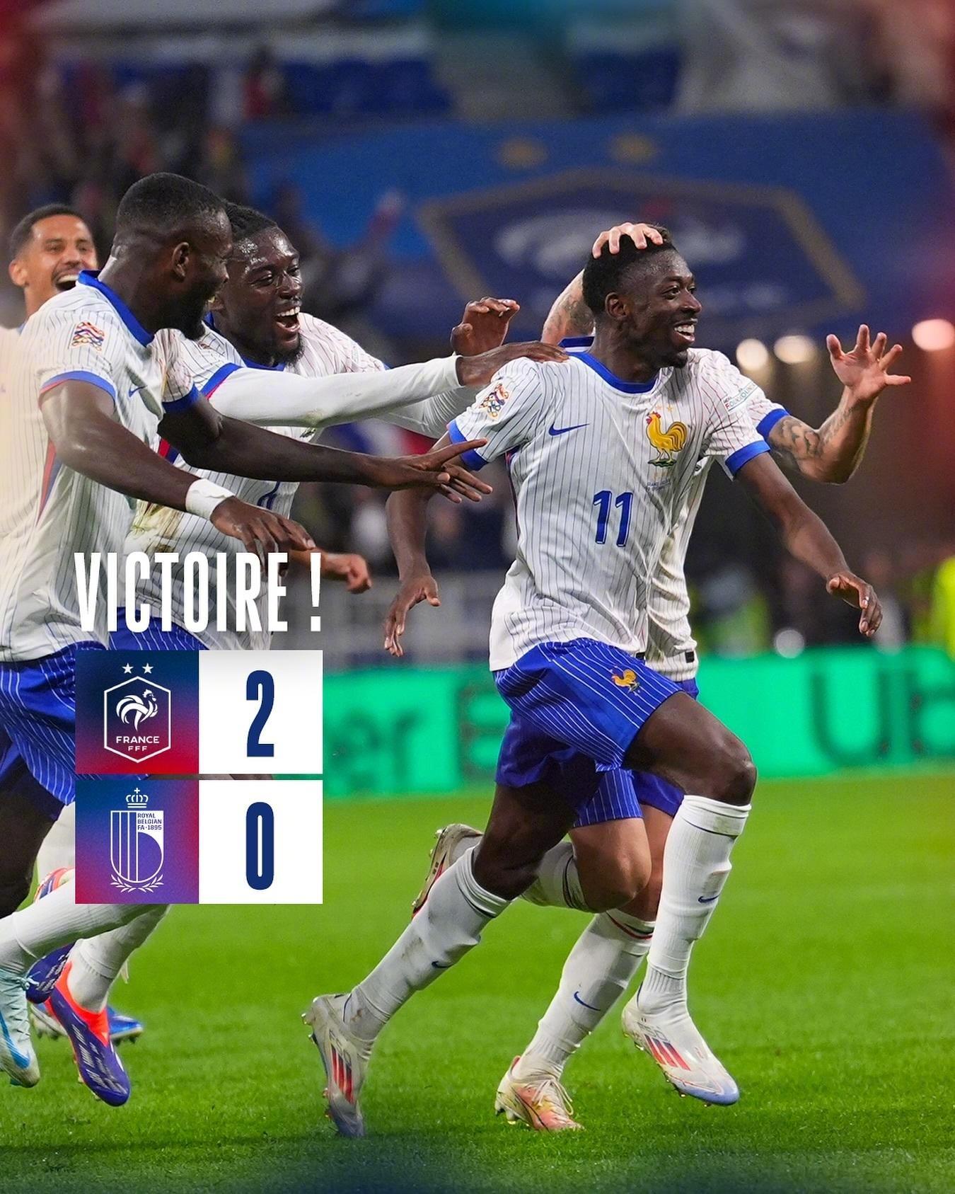 波兰一球小胜英国顺利晋级欧国联的简单介绍