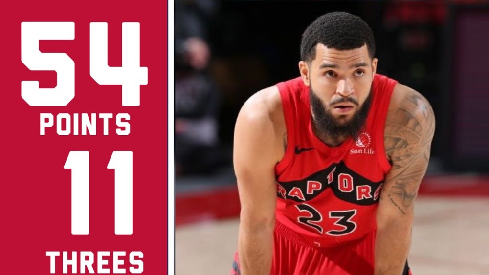 猛龙欲破人神迹：谁能笑到比赛结束？的简单介绍