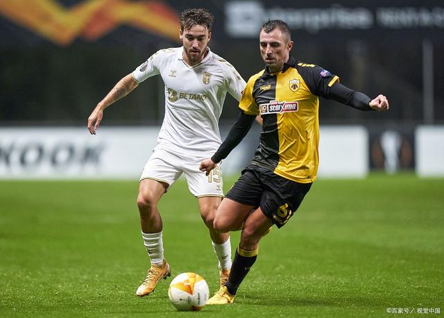 天津天海击败广州恒大,转折性胜利让球队信心大增 天津天海击败广州恒大,转折性胜利让球队信心大增