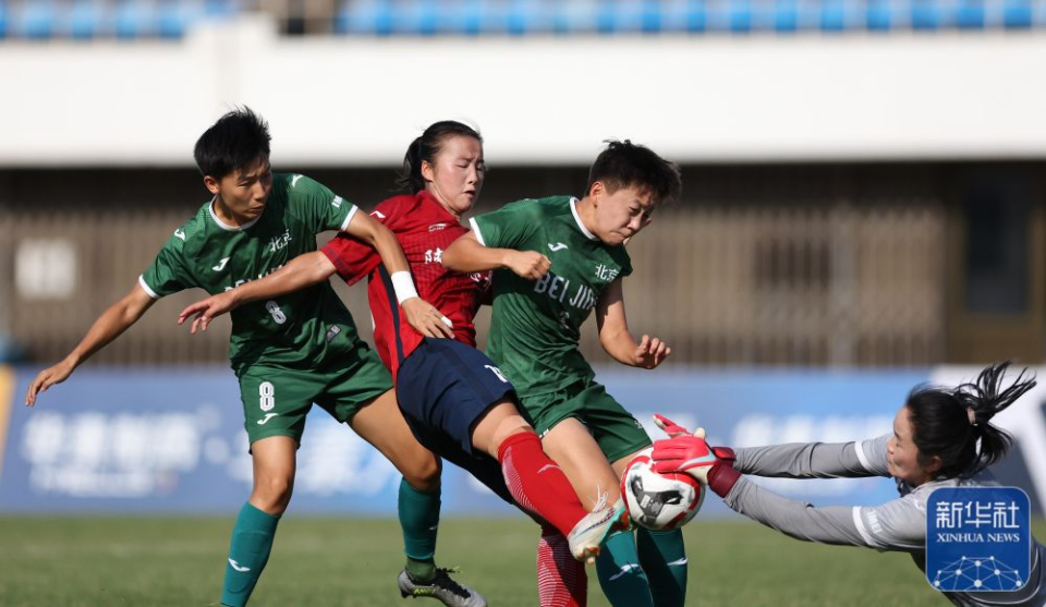 天津天海击败广州恒大,转折性胜利让球队信心大增 天津天海击败广州恒大,转折性胜利让球队信心大增