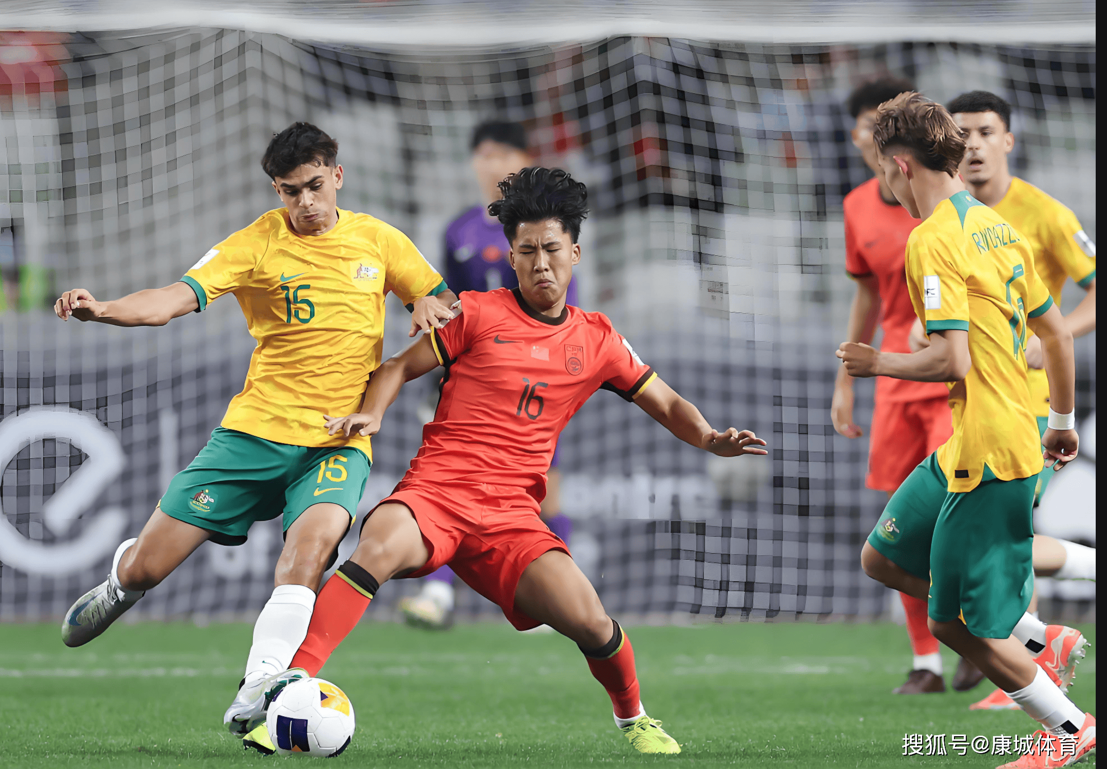 关于澳大利亚队获得胜利士气高涨的信息 关于澳大利亚队获得胜利士气高涨的信息