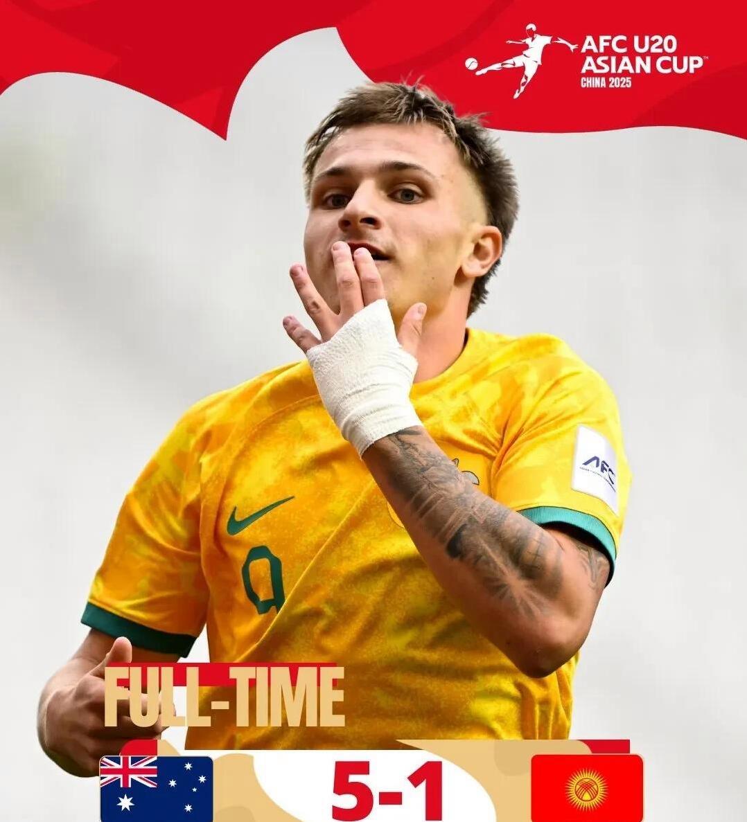 关于澳大利亚队获得胜利士气高涨的信息 关于澳大利亚队获得胜利士气高涨的信息