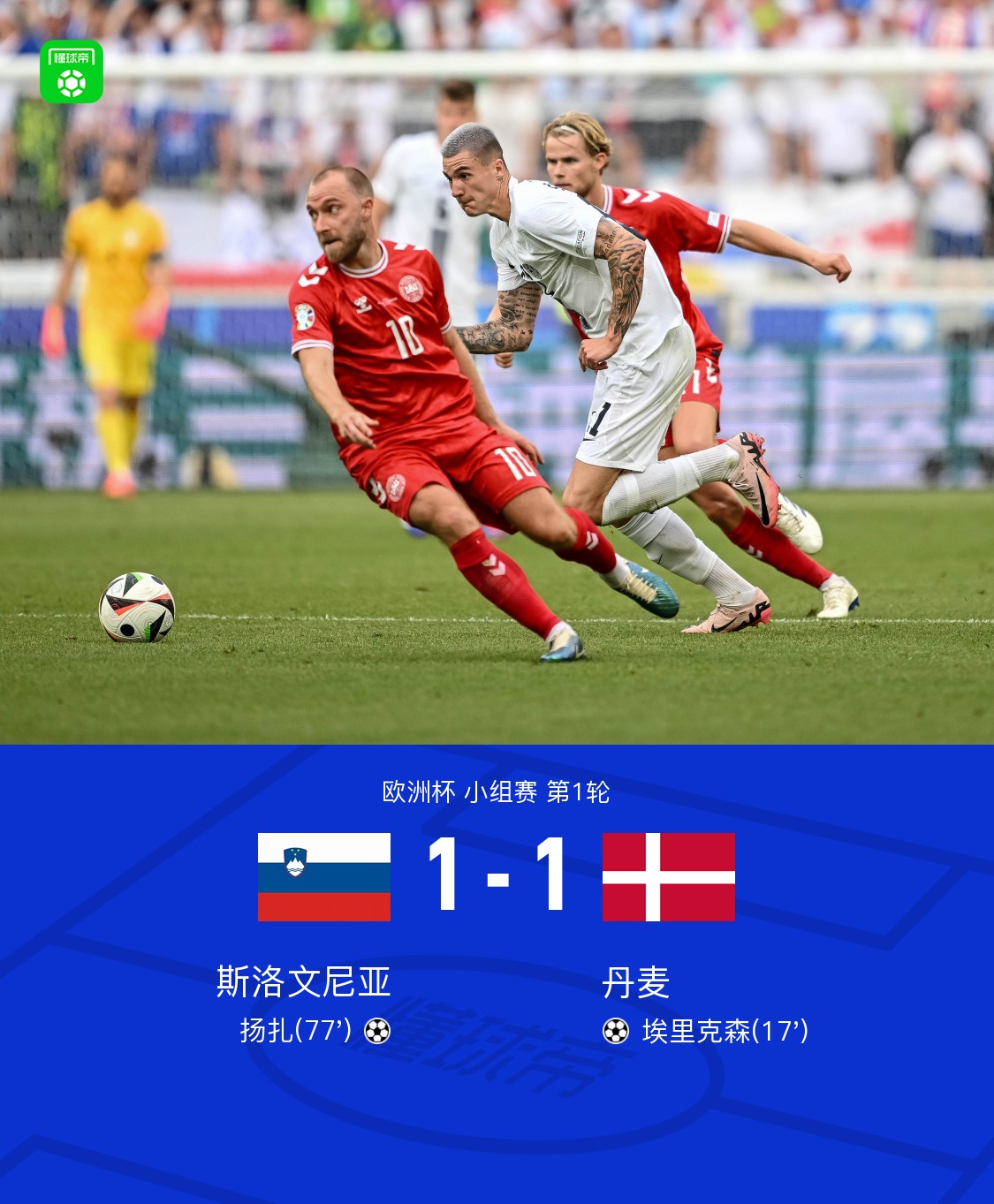 包含荷兰挪威队明战欧锦赛赛事没有失望的词条