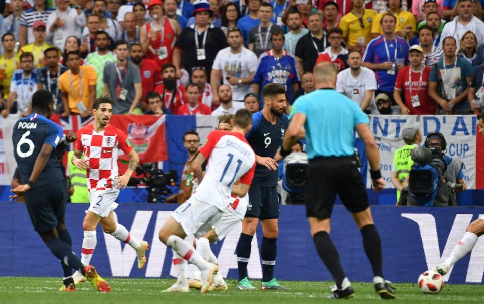 瑞典击败克罗地亚，晋级欧预赛十六强的简单介绍