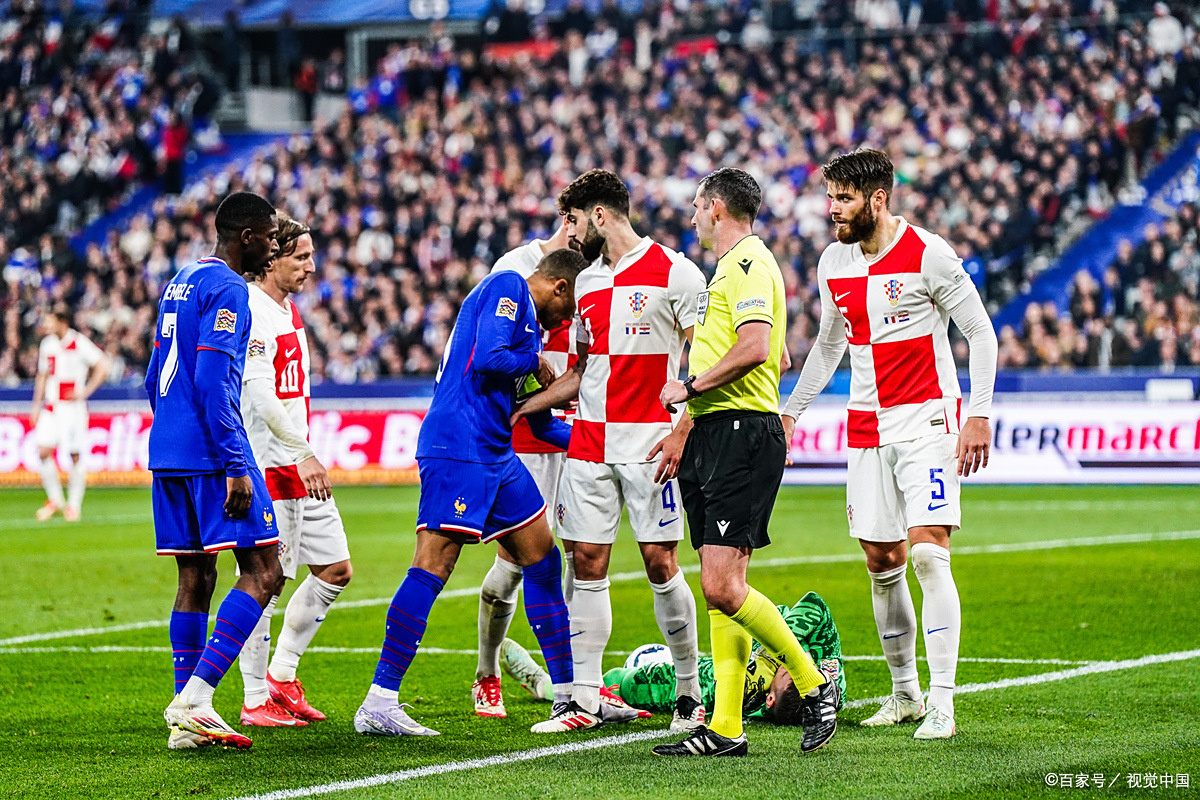 瑞典击败克罗地亚，晋级欧预赛十六强的简单介绍