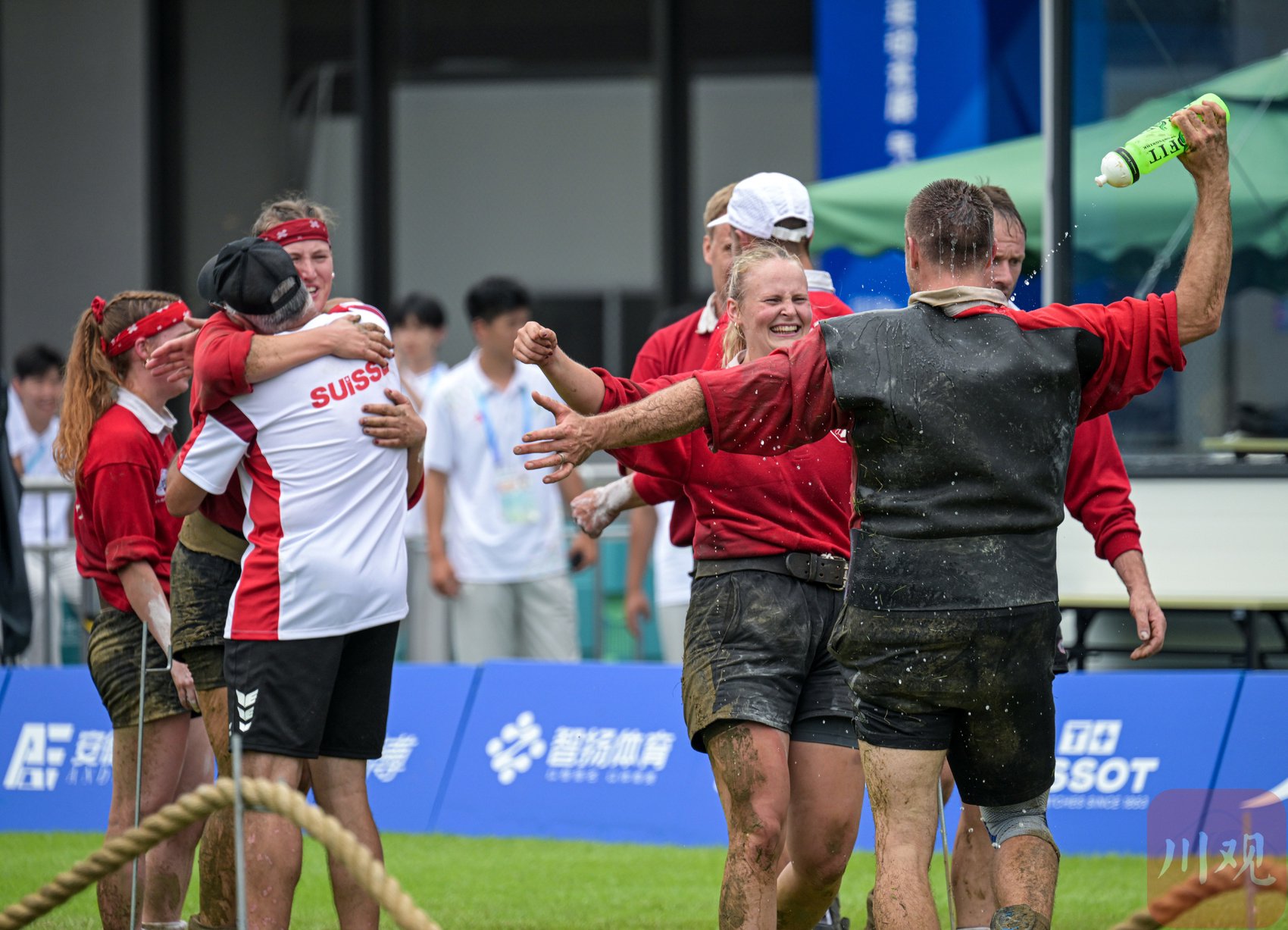 熊猫直播tv-包含比利时力克瑞士晋级欧洲杯八强赛的词条