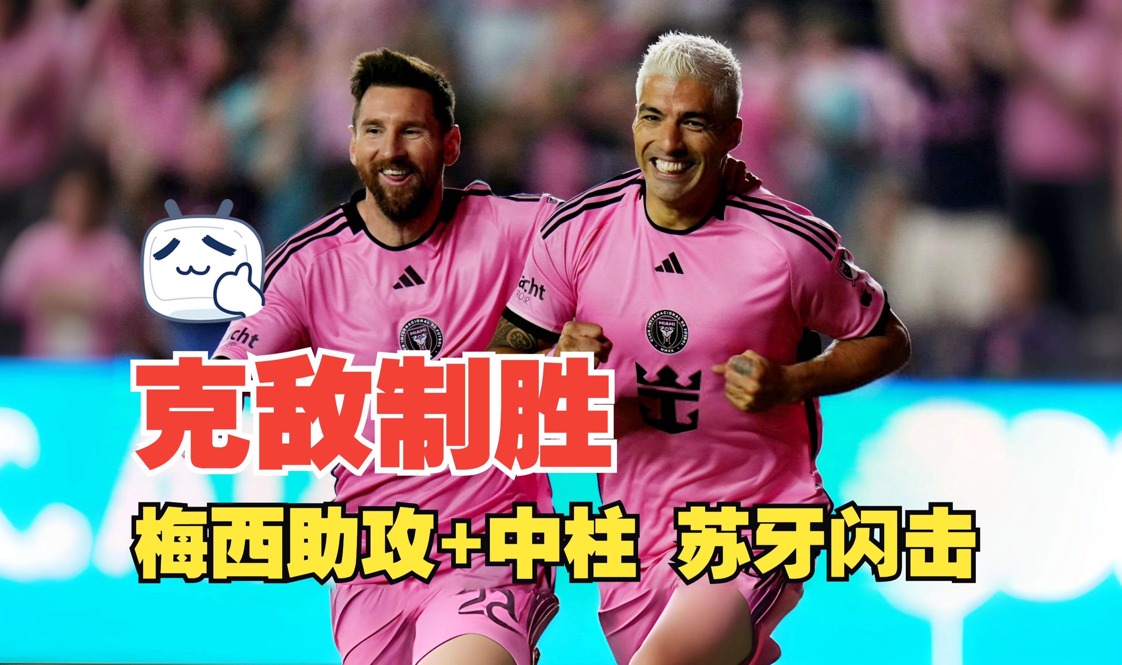 法国主帅谈备战策略,球队面临考验的简单介绍 法国主帅谈备战策略,球队面临考验的简单介绍