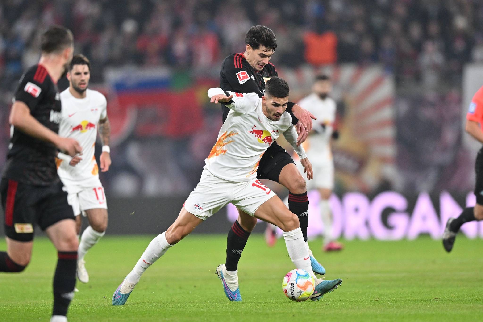 关于客场作战,汉堡要全力以赴战胜勒沃库森的信息 关于客场作战,汉堡要全力以赴战胜勒沃库森的信息