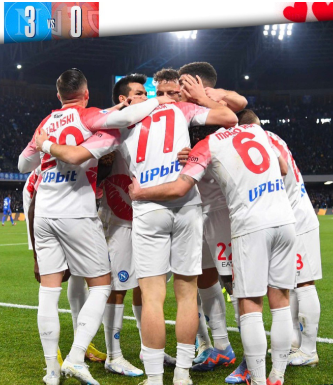 包含多佛蒙球员狂飙进球,豪取三分的词条 包含多佛蒙球员狂飙进球,豪取三分的词条