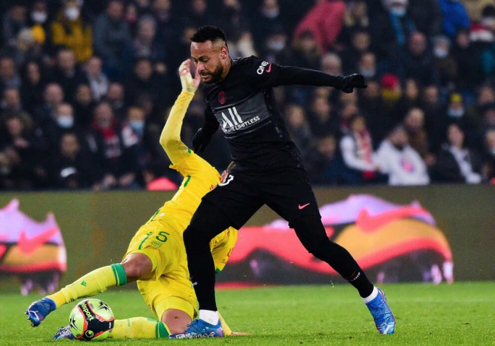 包含多佛蒙球员狂飙进球,豪取三分的词条 包含多佛蒙球员狂飙进球,豪取三分的词条