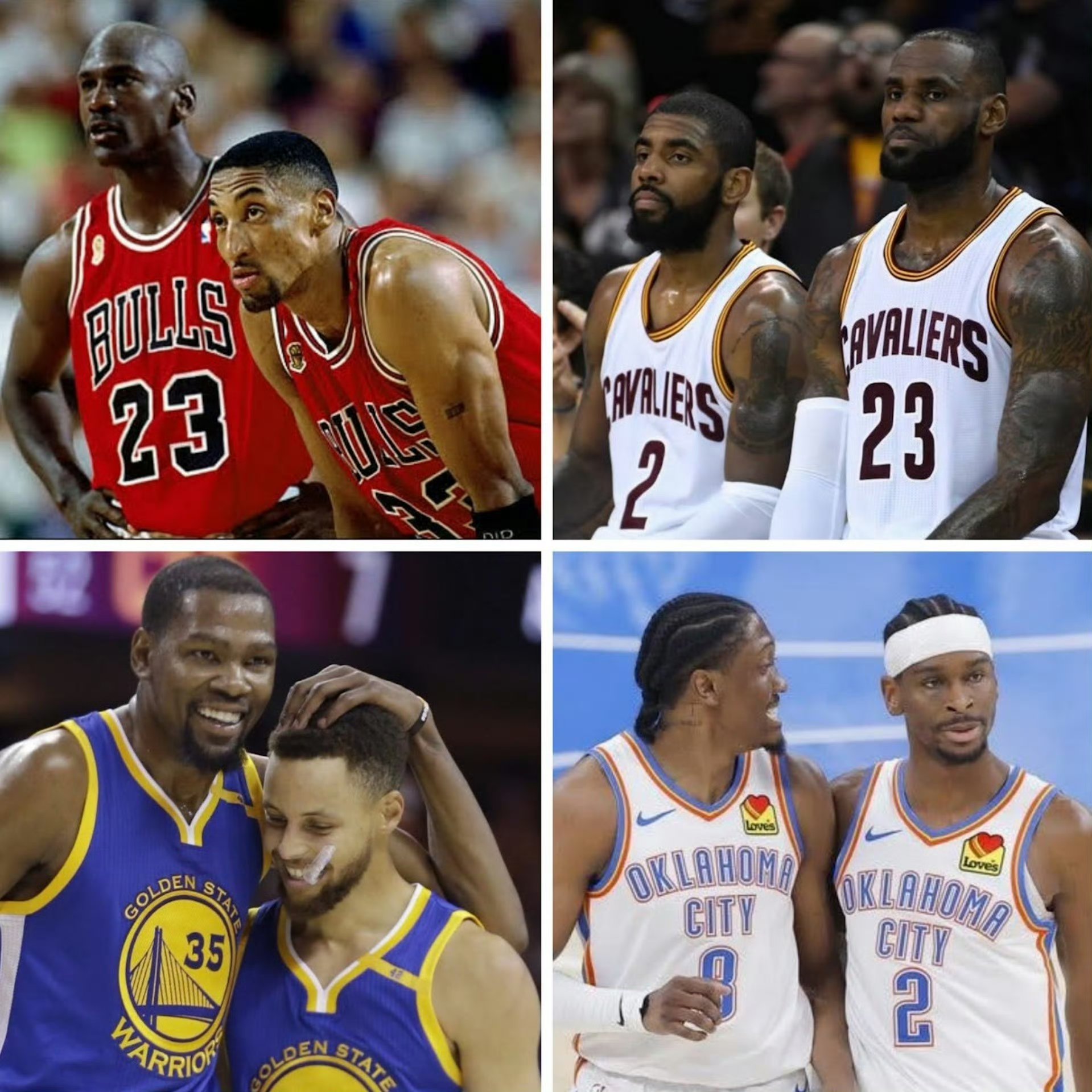 熊猫体育平台-以超高得分领先，球队在比赛中占优势的简单介绍