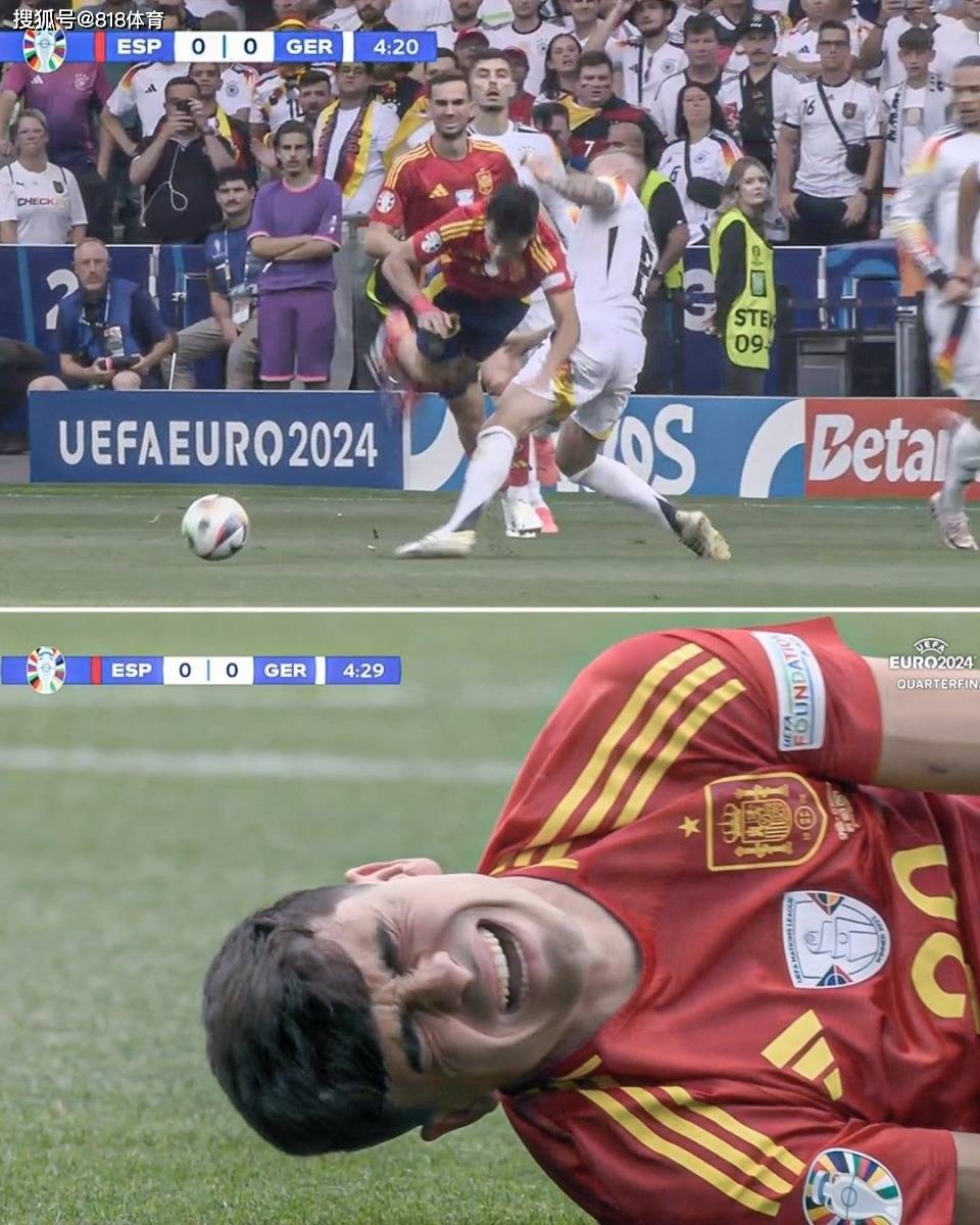 包含拜仁慕尼黑球员犯规吃红牌未来出场或受限的词条