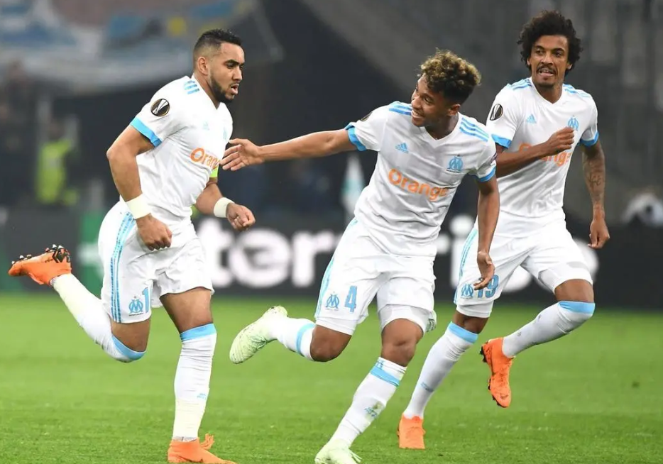 马赛主场失利,法甲胜率持续下滑的简单介绍 马赛主场失利,法甲胜率持续下滑的简单介绍