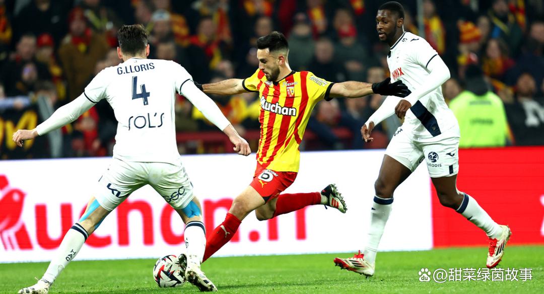 马赛主场失利,法甲胜率持续下滑的简单介绍 马赛主场失利,法甲胜率持续下滑的简单介绍