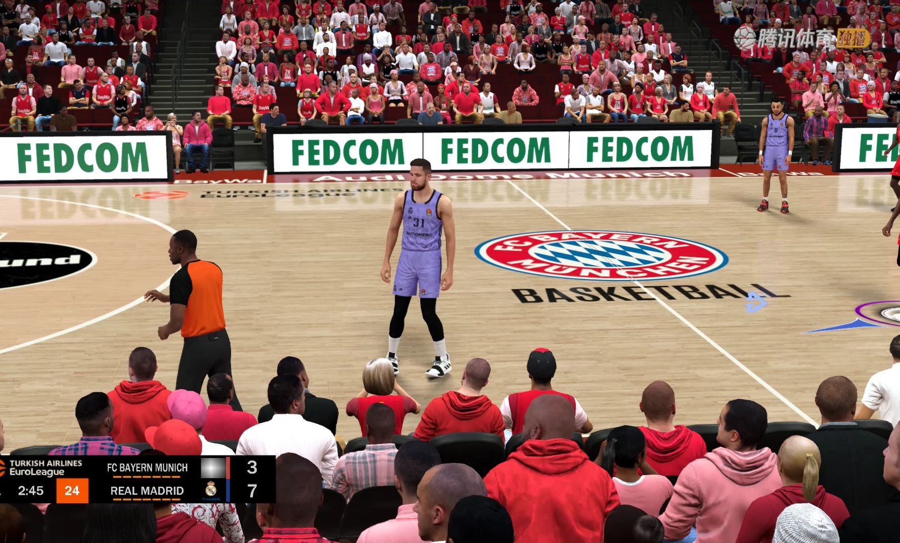 欧洲联赛冠军争夺激烈,球队火力全开追逐胜利的简单介绍 欧洲联赛冠军争夺激烈,球队火力全开追逐胜利的简单介绍