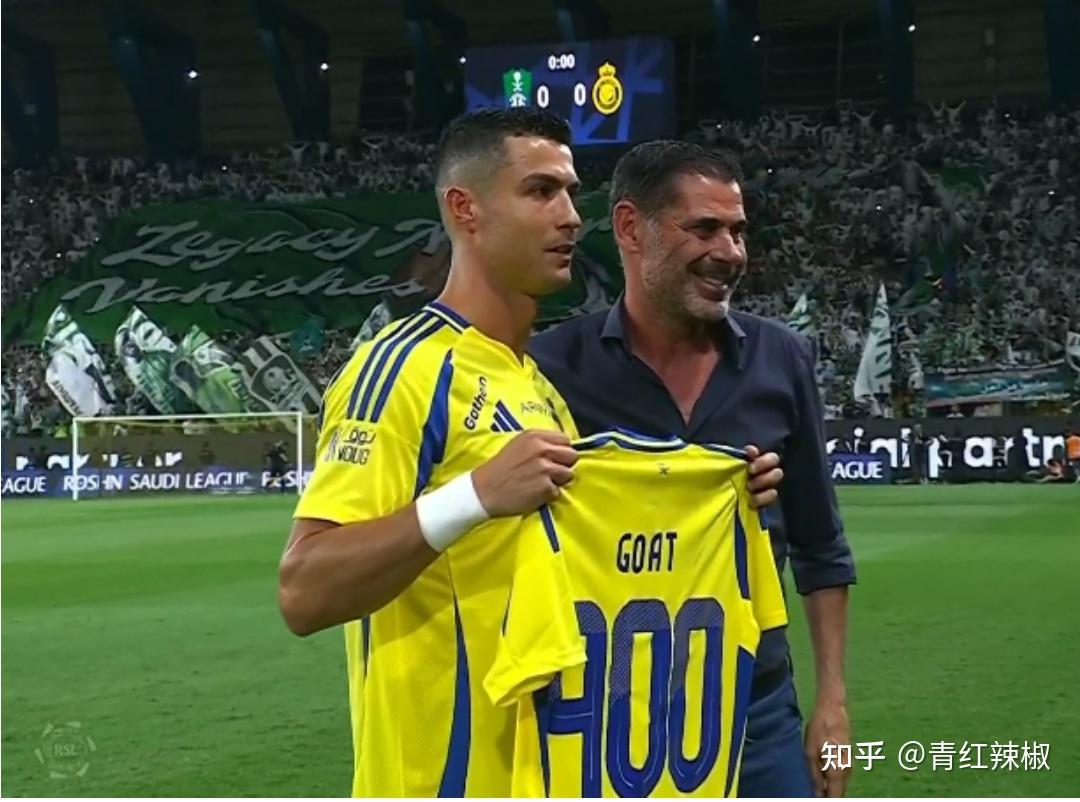 关于罗斯托克主场不敌对手，遭遇连败的信息